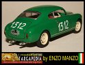 1957 Trapani-Monte Erice - Lancia Aurelia B20 - Lancia Collection Norev 1.43 (3)